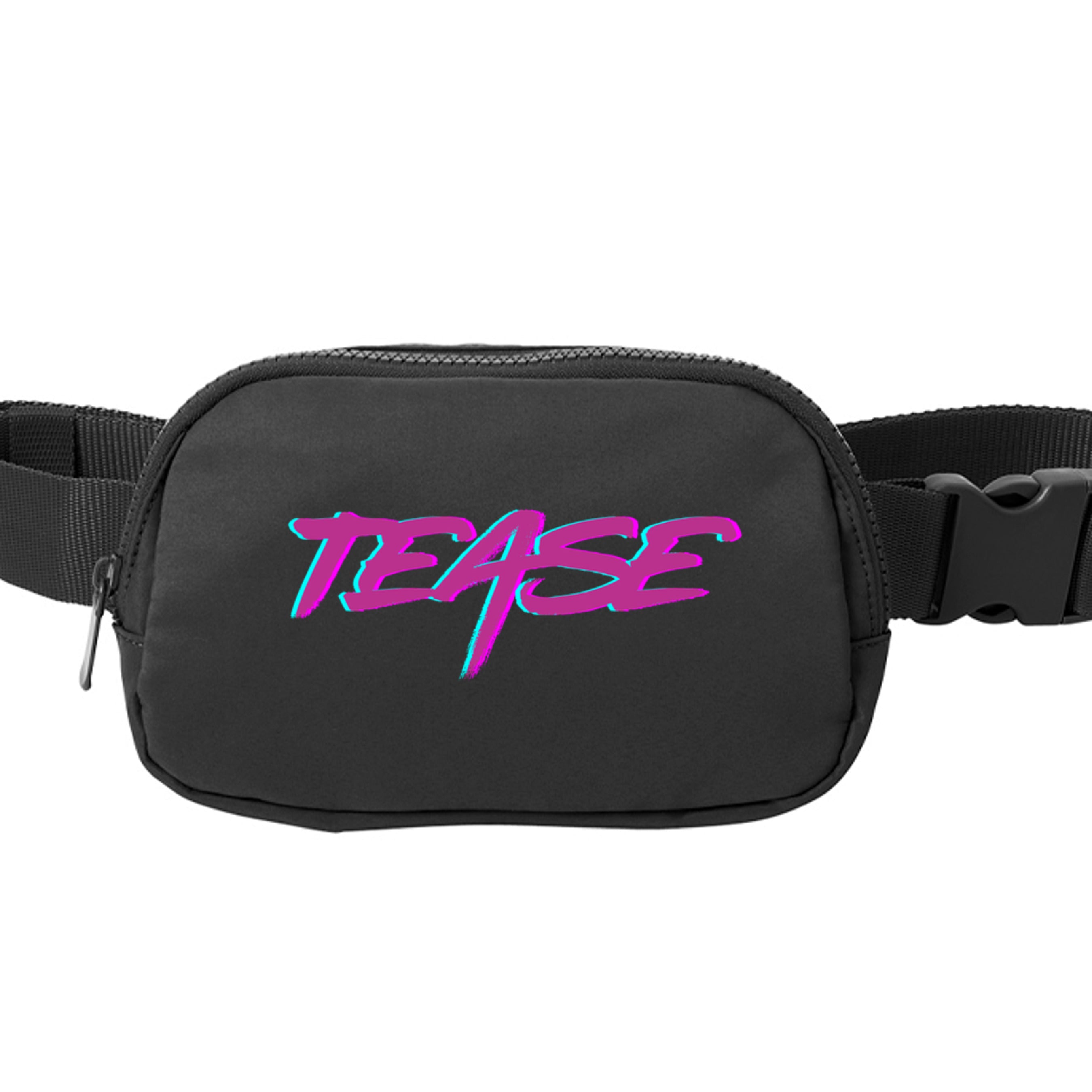 Deep Black - BG936 - FRONT
