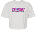 White - 6482 - FRONT