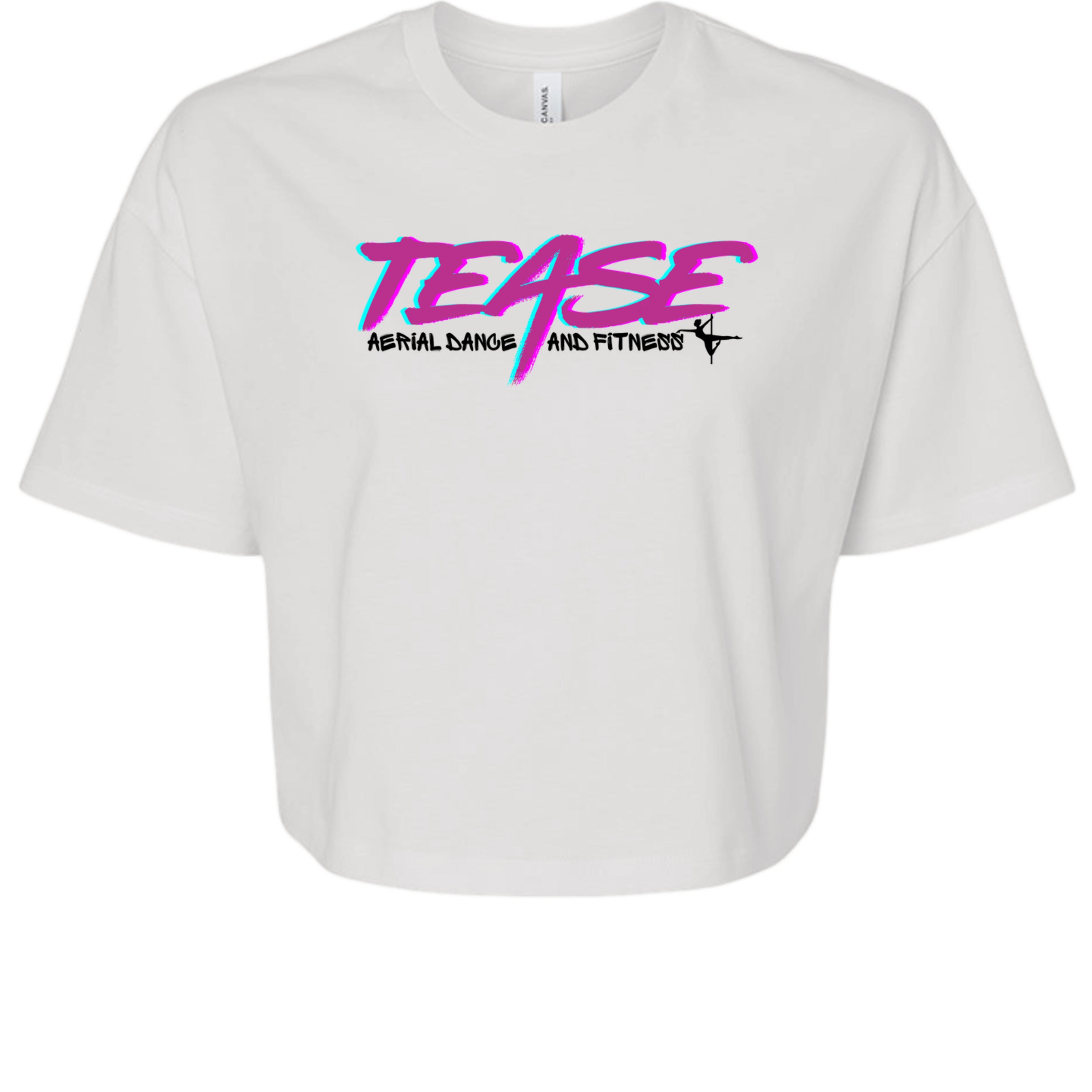 White - 6482 - FRONT