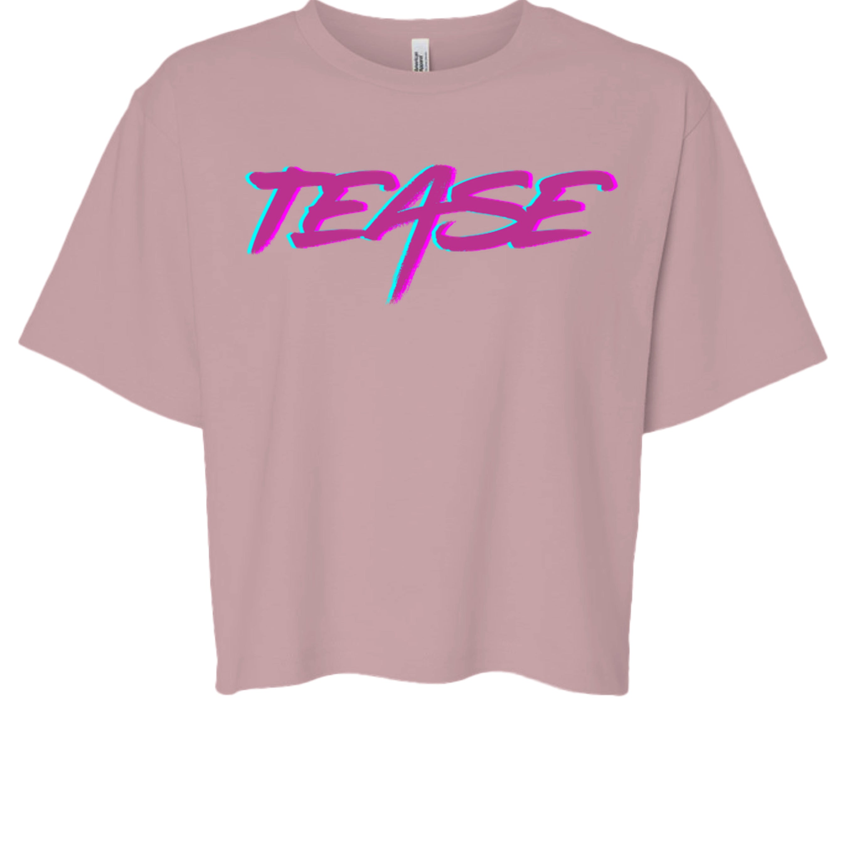 Blush - 102 - FRONT