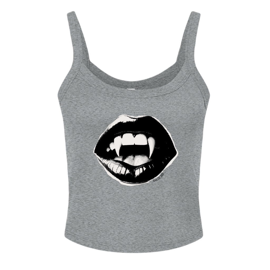 ATHLETIC HEATHER - 1012BE - FRONT