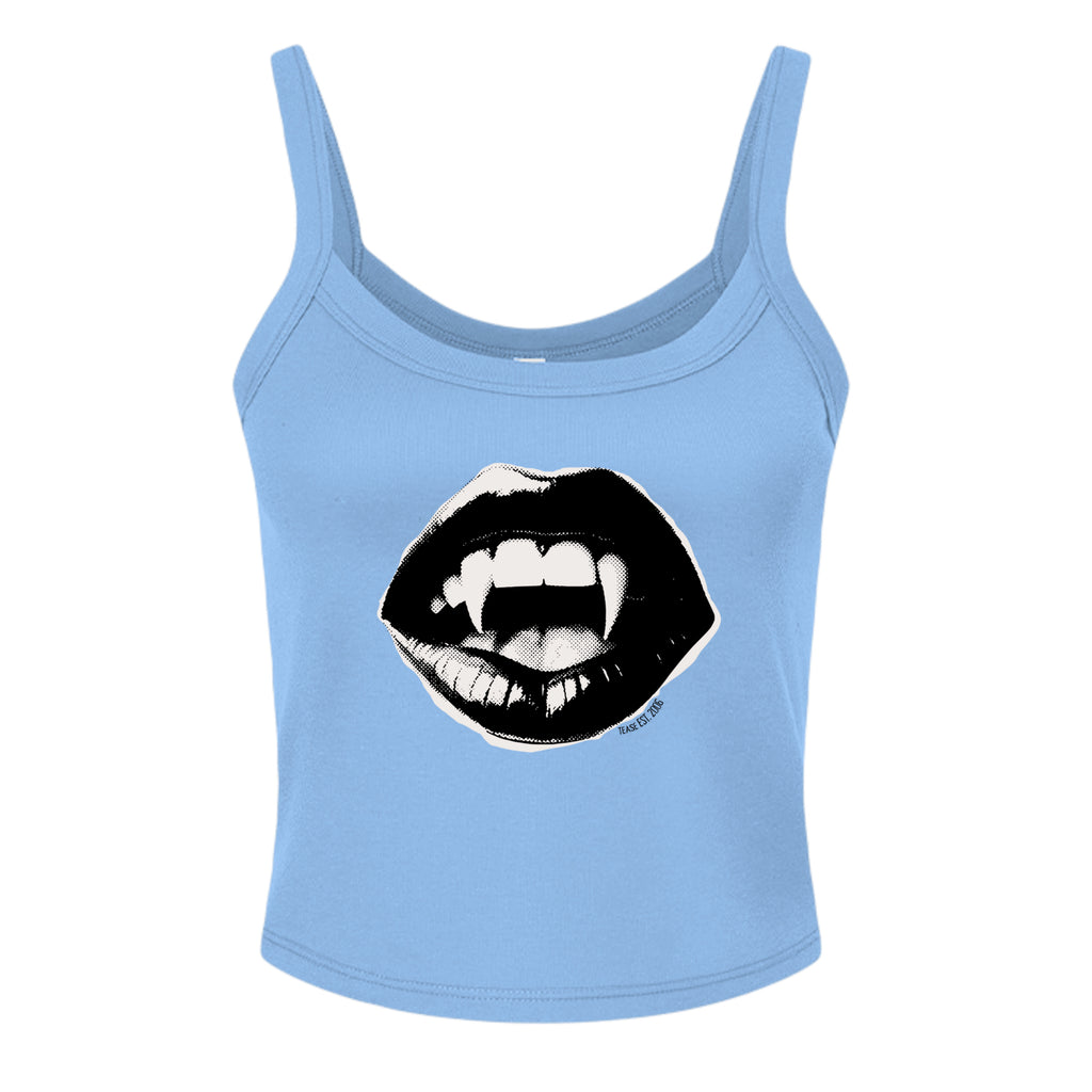 SLD BABY BLU BLN - 1012BE - FRONT