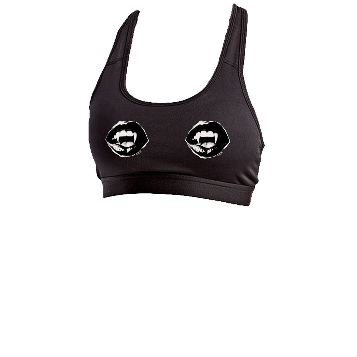 BLACK - TD920 - FRONT