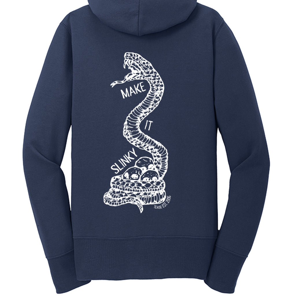 Navy - LPC78ZH - BACK