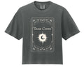 Pepper - 3023CL - FRONT