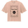 Peachy - 3023CL - FRONT